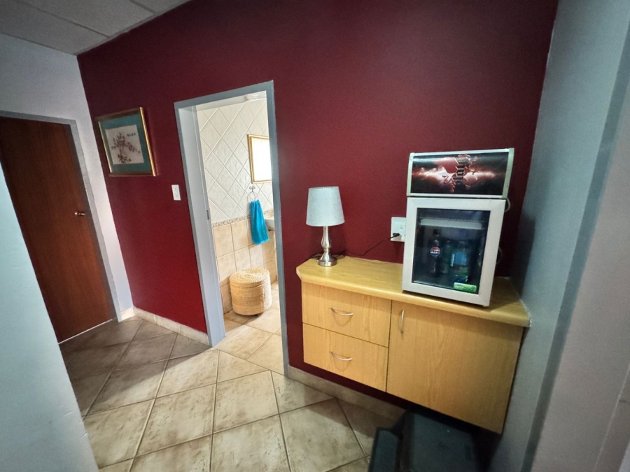 6 Bedroom Property for Sale in Orkney North West